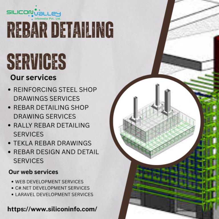 high-quality-rebar-detailing-services-in-uae-big-0