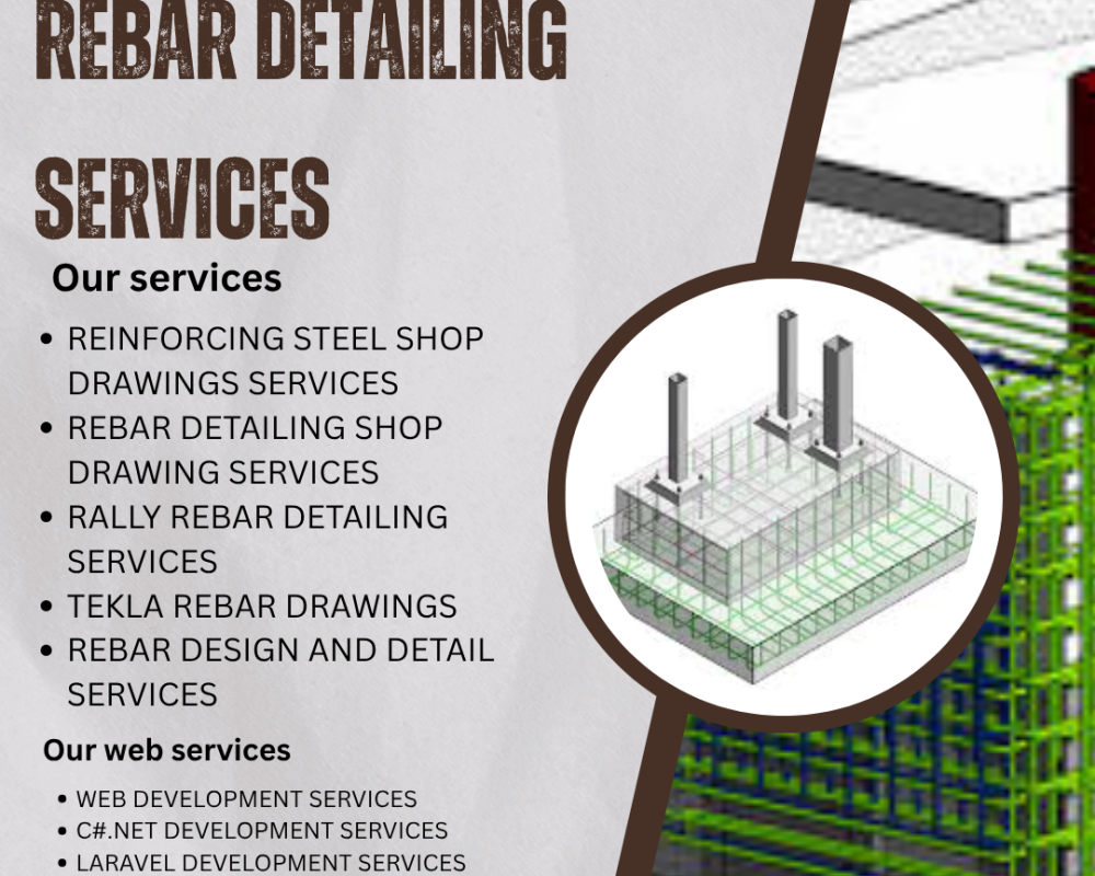 high-quality-rebar-detailing-services-in-uae