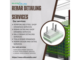 high-quality-rebar-detailing-services-in-uae-small-0