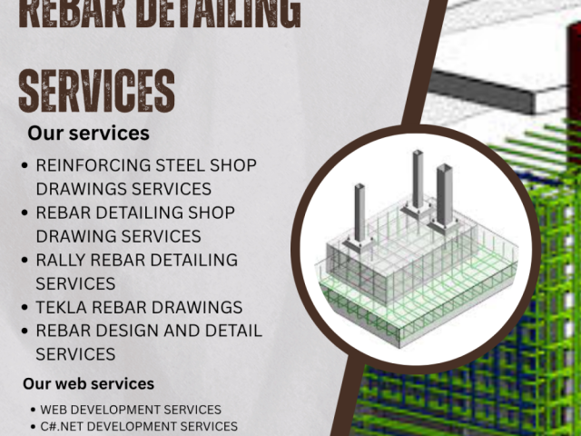 high-quality-rebar-detailing-services-in-uae