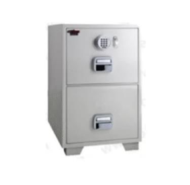 smart-ways-to-safeguard-office-equipment-securely-big-0