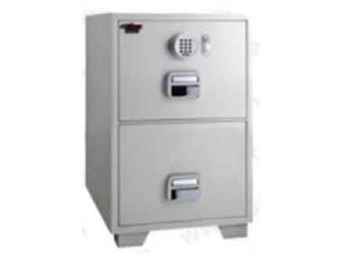 smart-ways-to-safeguard-office-equipment-securely