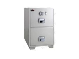 smart-ways-to-safeguard-office-equipment-securely-small-0