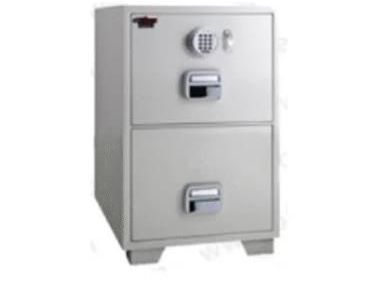 smart-ways-to-safeguard-office-equipment-securely