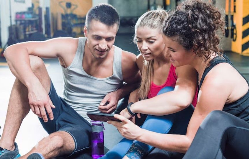fitness-membership-sales-optimization-big-0