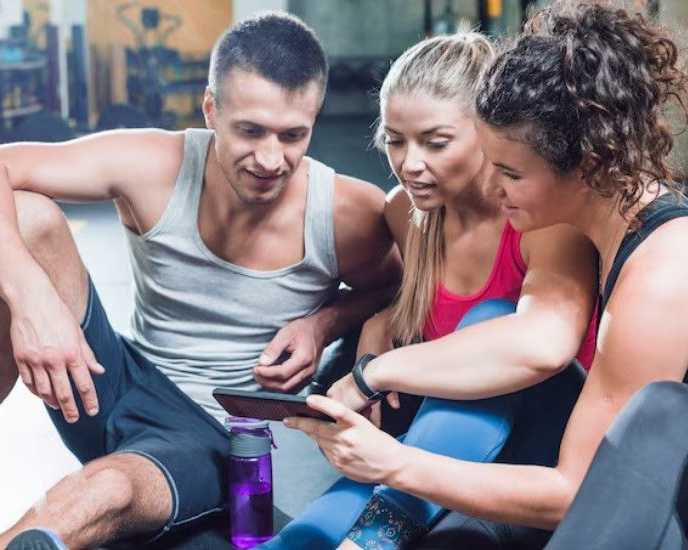 fitness-membership-sales-optimization
