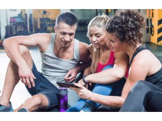 fitness-membership-sales-optimization-small-0