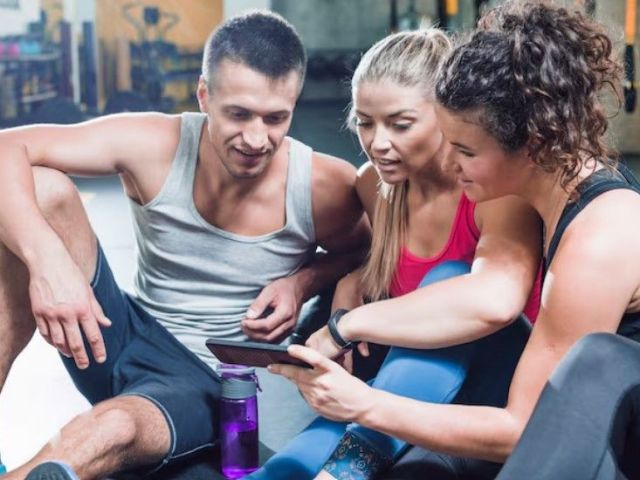 fitness-membership-sales-optimization