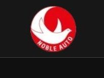 emergency-car-repair-by-noble-auto-workshop