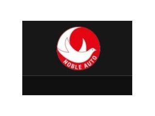 expert-car-accident-repair-services-in-abu-dhabi-small-0