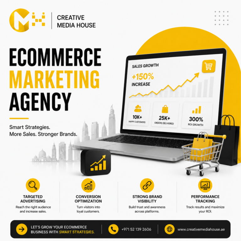 e-commerce-marketing-agency-big-0