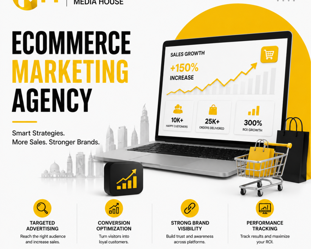 e-commerce-marketing-agency
