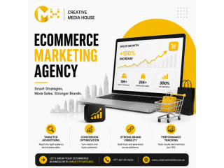 e-commerce-marketing-agency-small-0