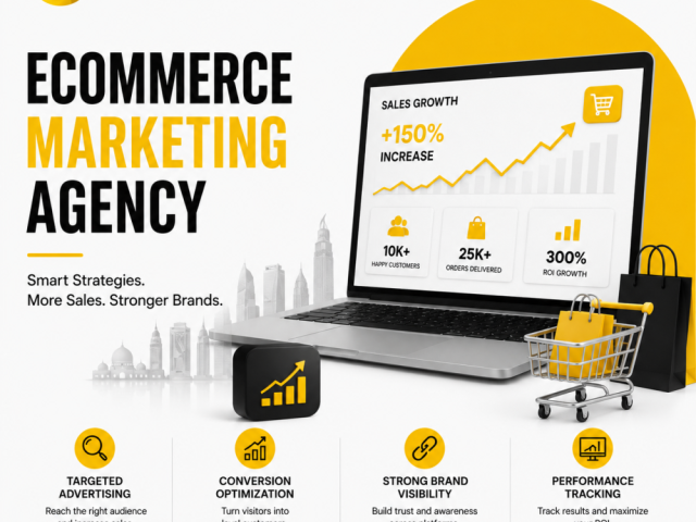 e-commerce-marketing-agency