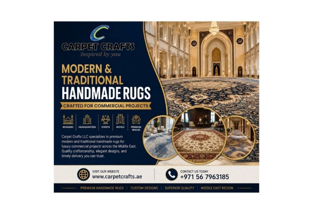 modern-traditional-handmade-rugs-for-commercial-spaces-big-0