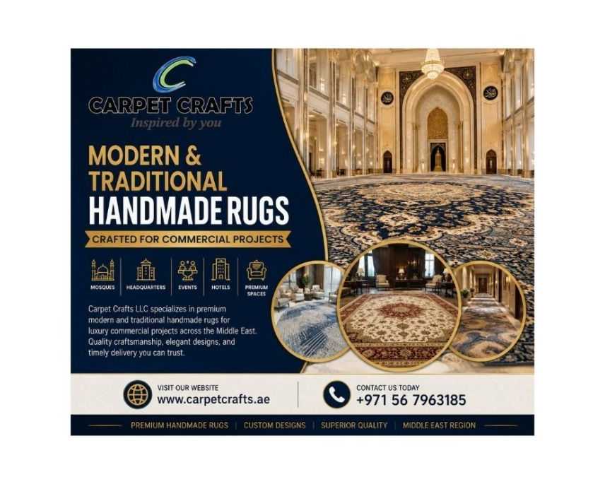 modern-traditional-handmade-rugs-for-commercial-spaces