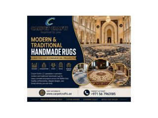 modern-traditional-handmade-rugs-for-commercial-spaces-small-0