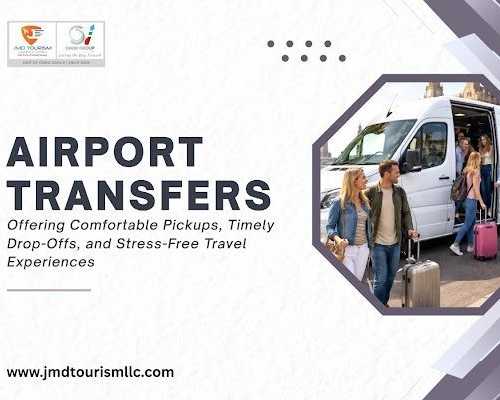 best-travel-agency-dubai-for-affordable-holiday-packages