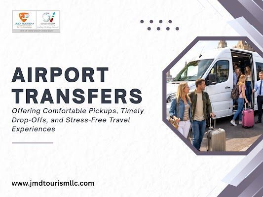 best-travel-agency-dubai-for-affordable-holiday-packages
