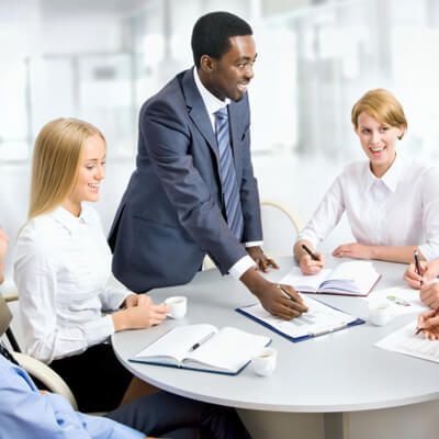 human-resources-management-training-in-the-uae-big-0