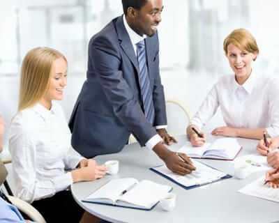 human-resources-management-training-in-the-uae
