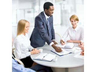 human-resources-management-training-in-the-uae-small-0