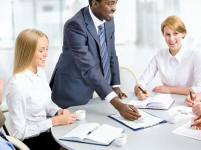 human-resources-management-training-in-the-uae