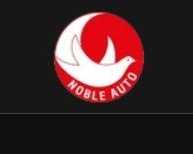 car-detailing-scratch-repair-by-noble-auto-garage