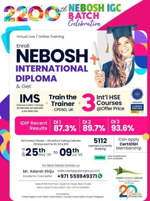 nebosh-idip-course-training-in-sharjah-big-0