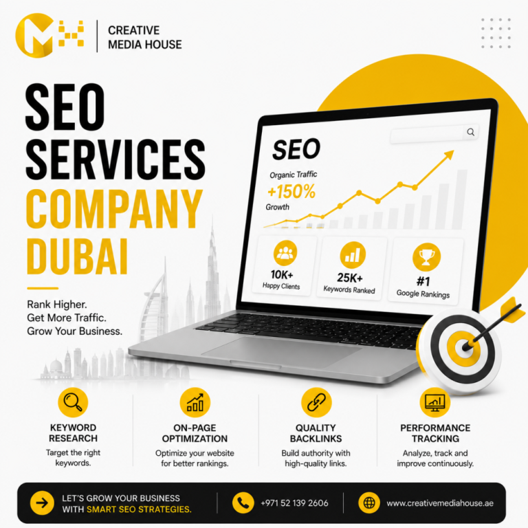seo-services-company-dubai-big-0