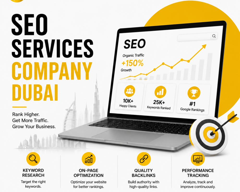 seo-services-company-dubai