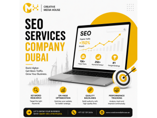 seo-services-company-dubai-small-0