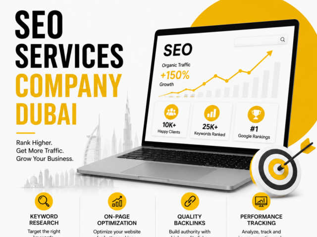 seo-services-company-dubai