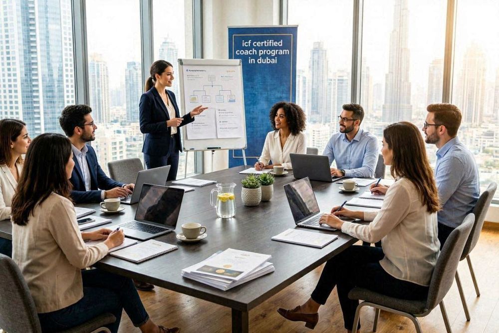 icf-certified-coach-program-in-dubai-nlp-training-dubai-big-0
