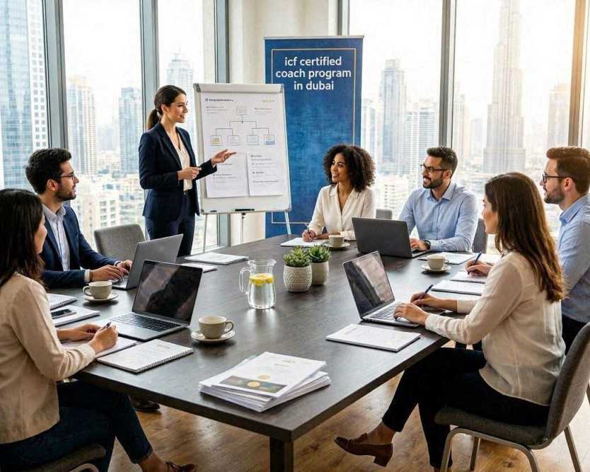 icf-certified-coach-program-in-dubai-nlp-training-dubai