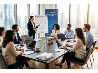 icf-certified-coach-program-in-dubai-nlp-training-dubai-small-0
