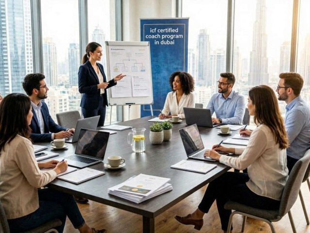 icf-certified-coach-program-in-dubai-nlp-training-dubai