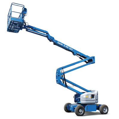 your-trusted-partner-for-powered-access-solutions-big-2