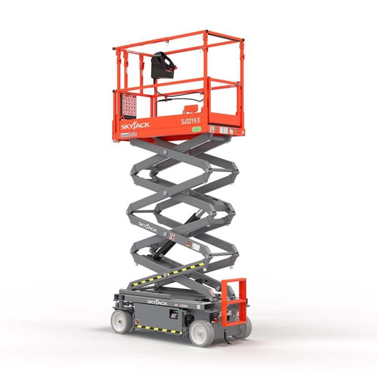 your-trusted-partner-for-powered-access-solutions-big-1