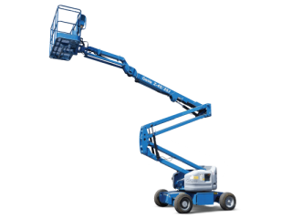 your-trusted-partner-for-powered-access-solutions-small-2