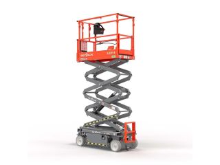 your-trusted-partner-for-powered-access-solutions-small-1