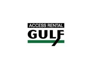 your-trusted-partner-for-powered-access-solutions-small-0