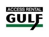 your-trusted-partner-for-powered-access-solutions