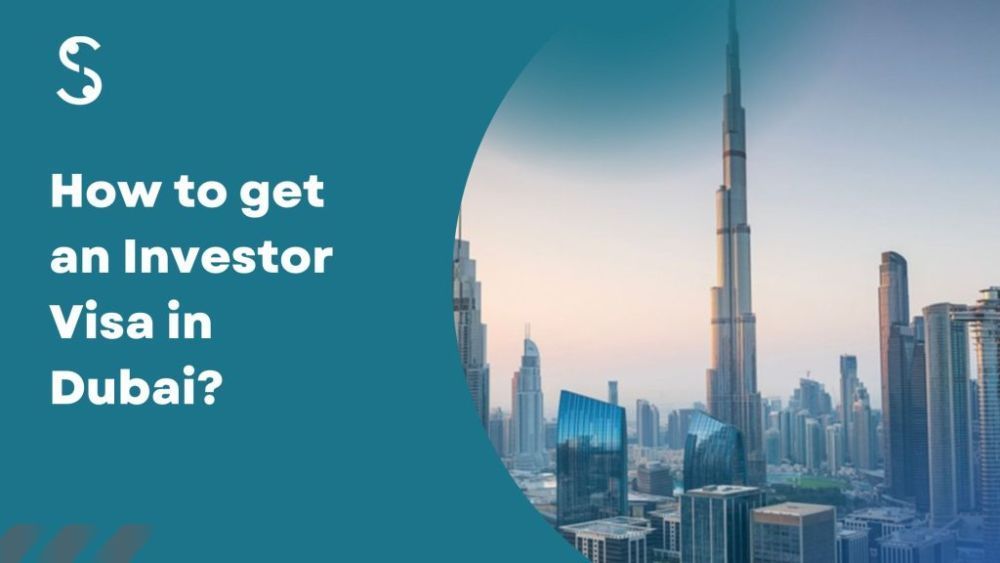 dubai-investor-visa-for-indians-requirements-cost-process-big-0