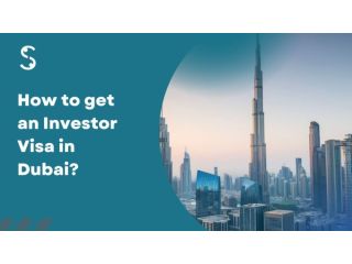 dubai-investor-visa-for-indians-requirements-cost-process-small-0