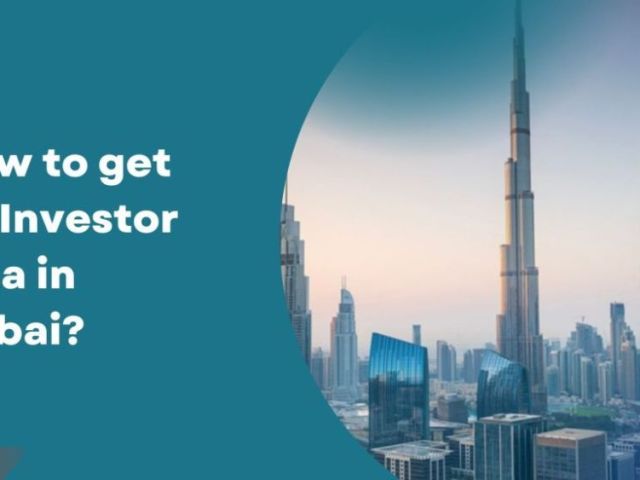 dubai-investor-visa-for-indians-requirements-cost-process