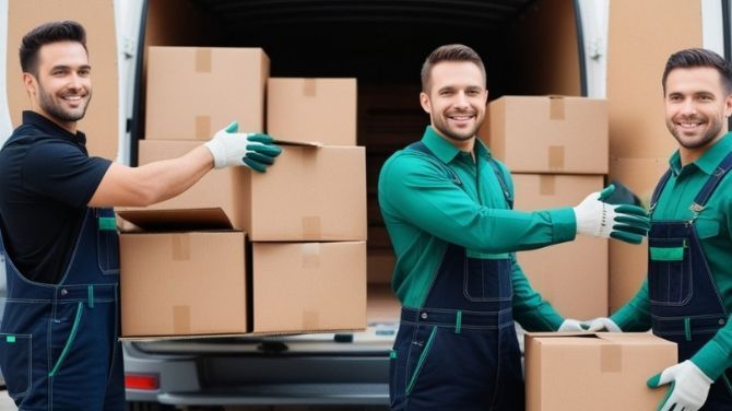 complete-guide-to-hiring-furniture-movers-in-dubai-big-0