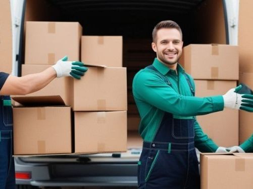 complete-guide-to-hiring-furniture-movers-in-dubai