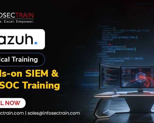 wazuh-online-training-course-for-soc-analysts