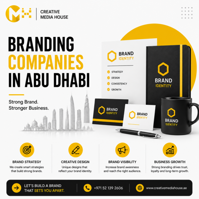 branding-companies-in-abu-dhabi-big-0